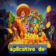 aplicativo de assistir xvideo